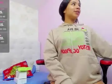 Chaturbate Free Live Porn of sarah_keys