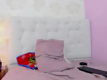 Chaturbate Private Sex Chat of sarah_keys