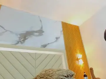 Chaturbate Best Webcam of sarah_keys