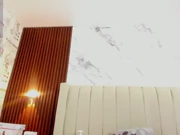 Chaturbate Free Porn Cam of sarah_keys