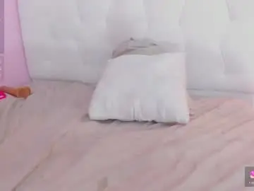 Chaturbate Best live sex cam show of sarah_keys