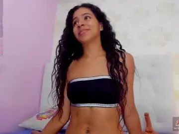 Chaturbate Watch Live Sex Cams of sarah_keys