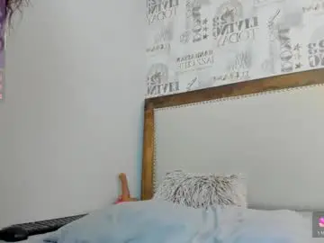 Chaturbate Free Porn Cam of sarah_keys