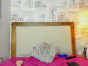 Chaturbate Adult Webcam of sarah_keys