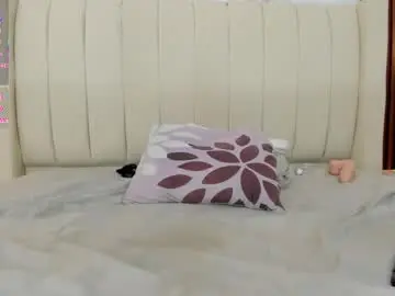 Chaturbate Watch Live Sex Cams of sarah_keys