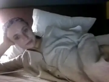 Chaturbate Free Live Porn of savvysavage6973