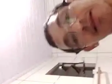 Chaturbate Live Sex of schuckmarc