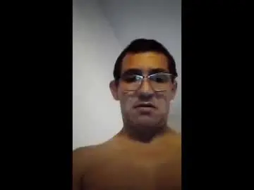 schuckmarc from chaturbate