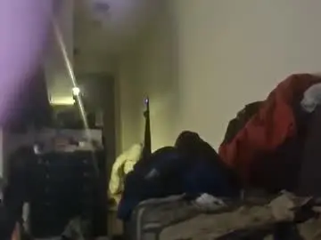 Chaturbate Best Webcam of selfiepicdump