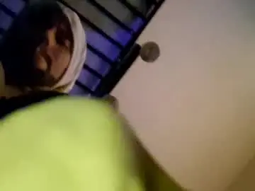 Chaturbate Free Live Porn of selfiepicdump