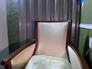 Chaturbate Sex Cam of shelbyannn