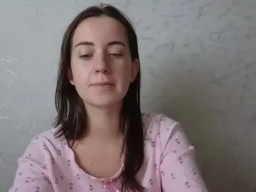 sweetiekendl from chaturbate