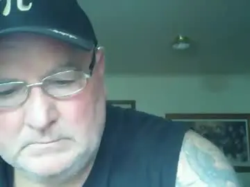 tattzsexy from chaturbate