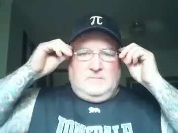 Chaturbate Free Porn Cam of tattzsexy