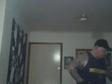 Chaturbate Private Sex Chat of tattzsexy