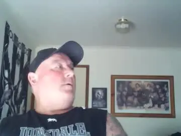 Chaturbate Live Sex Cam of tattzsexy