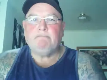 Chaturbate Adult Webcams of tattzsexy