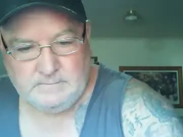 Chaturbate Adult Webcams of tattzsexy