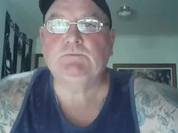 Chaturbate Adult Webcams of tattzsexy