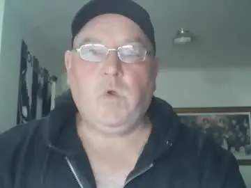 Chaturbate Nude Webcam of tattzsexy