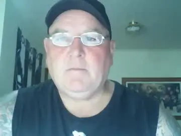 Chaturbate Live Sex of tattzsexy