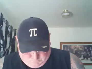 Chaturbate Free Live Porn of tattzsexy