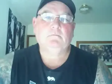 Chaturbate Adult Webcam of tattzsexy