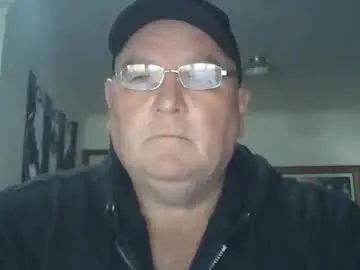 Chaturbate Live Porn of tattzsexy