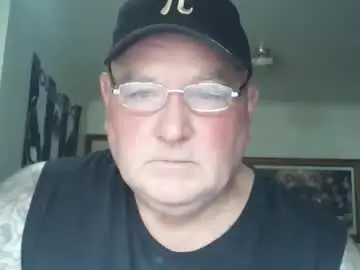 Chaturbate Sex Chat of tattzsexy