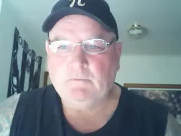 Chaturbate Nude Webcam of tattzsexy