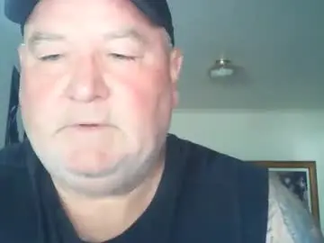 Chaturbate Free Porn Cam of tattzsexy