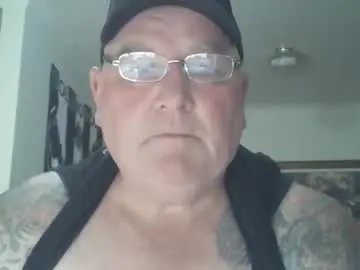 Chaturbate Adult Webcams of tattzsexy