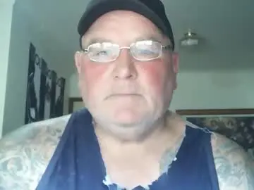 Chaturbate Adult Webcams of tattzsexy