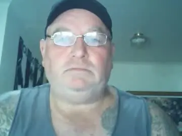 Chaturbate Live Porn of tattzsexy