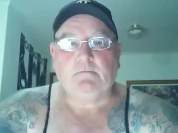 Chaturbate Best Webcam of tattzsexy