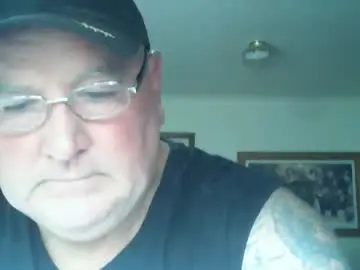 Chaturbate Sex Cam of tattzsexy