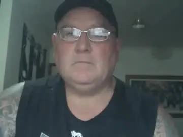 Chaturbate Adult Webcam of tattzsexy