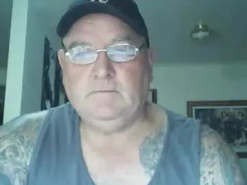 Chaturbate Adult Webcams of tattzsexy