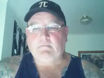 Chaturbate Free Live Porn of tattzsexy