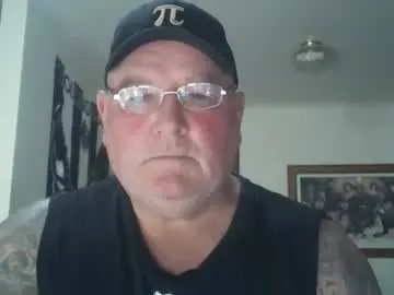 Chaturbate Adult Webcam of tattzsexy