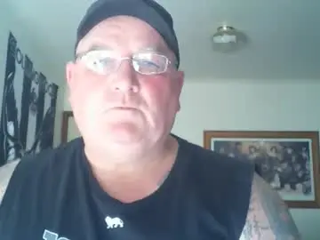 Chaturbate Sex Chat of tattzsexy