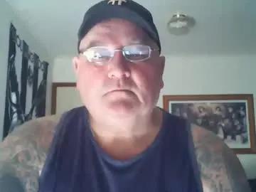 Chaturbate Live Sex Cam of tattzsexy