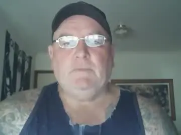 Chaturbate Adult Webcams of tattzsexy