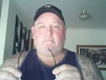 Chaturbate Adult Webcam of tattzsexy