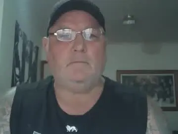 Chaturbate Free Live Porn of tattzsexy