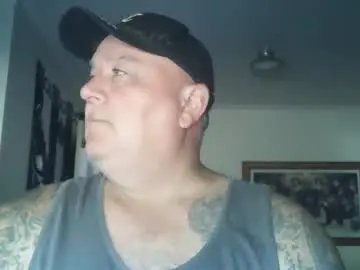 Chaturbate Adult Video Chat of tattzsexy