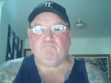 Chaturbate Sex Cam of tattzsexy