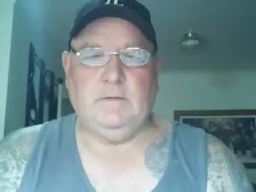 Chaturbate Live Porn of tattzsexy