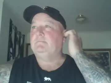 Chaturbate Best Webcam of tattzsexy