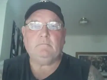 Chaturbate Best Webcam of tattzsexy